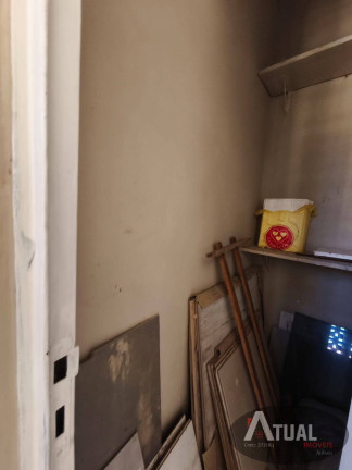Imagem Casa com 4 Quartos à Venda, 1 m² em Canjica (terra Preta) - Mairiporã Imagem Casa com 4 Quartos à Venda, 1 m² em Canjica (terra Preta) - Mairiporã