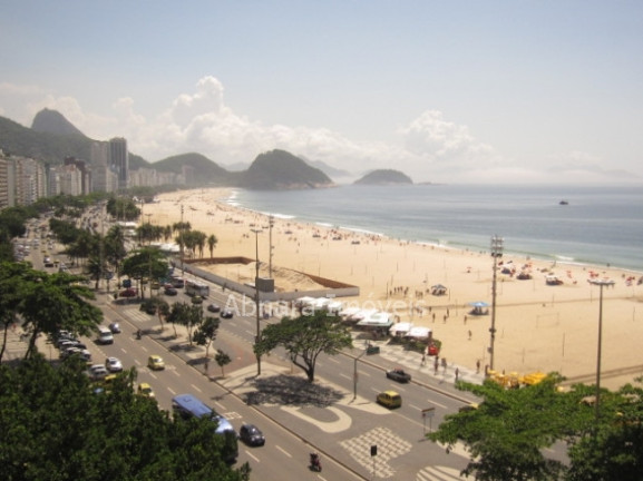 Imagem Apartamento com 4 Quartos à Venda, 460 m² em Copacabana - Rio De Janeiro Imagem Apartamento com 4 Quartos à Venda, 460 m² em Copacabana - Rio De Janeiro