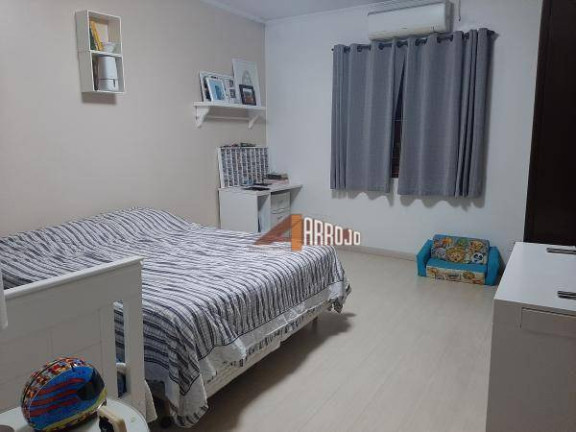 Imagem Casa com 4 Quartos à Venda, 180 m² em Penha De França - São Paulo