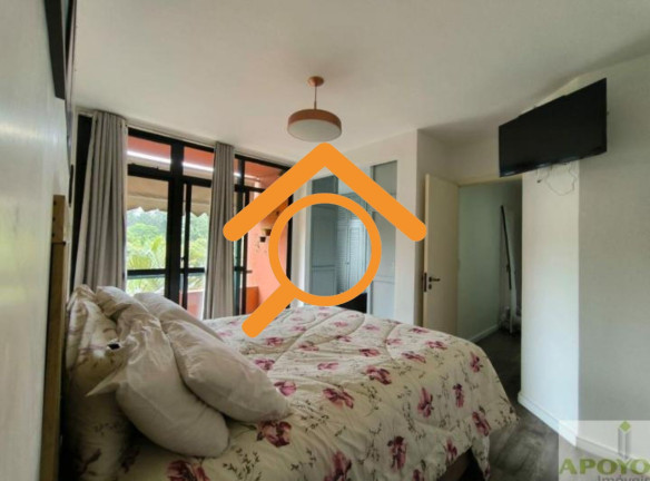 Imagem Imóvel com 4 Quartos à Venda, 116 m² em Jardim Marajoara - São Paulo Imagem Imóvel com 4 Quartos à Venda, 116 m² em Jardim Marajoara - São Paulo