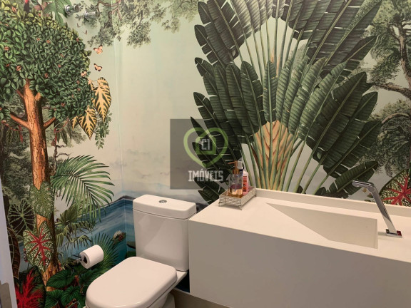 Imagem Apartamento com 2 Quartos à Venda, 114 m² em Perdizes - São Paulo