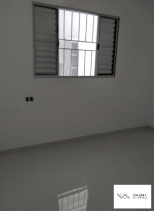 Imagem Casa com 4 Quartos à Venda,  em Jardim Nova Michigan Ii - São José Dos Campos