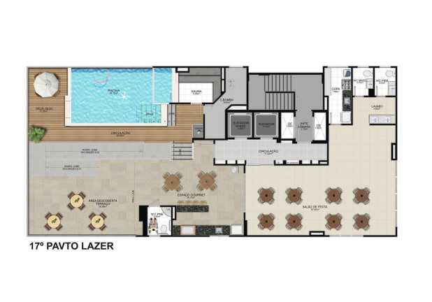 Imagem Apartamento com 2 Quartos à Venda, 71 m² em Praia Do Morro - Guarapari Imagem Apartamento com 2 Quartos à Venda, 71 m² em Praia Do Morro - Guarapari