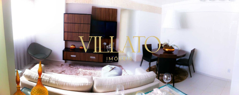 Imagem Apartamento com 2 Quartos à Venda, 53 m² em Jardim Das Esmeraldas - Goiânia Imagem Apartamento com 2 Quartos à Venda, 53 m² em Jardim Das Esmeraldas - Goiânia