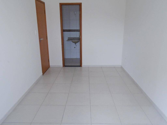 Imagem Apartamento com 2 Quartos à Venda, 81 m² em Canto Do Forte - Praia Grande