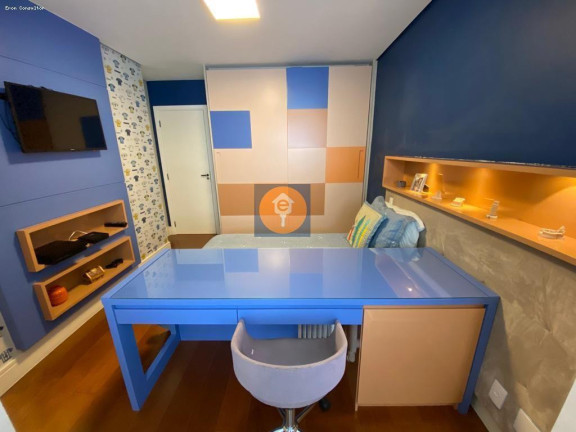 Imagem Apartamento com 3 Quartos à Venda, 158 m² Imagem Apartamento com 3 Quartos à Venda, 158 m²