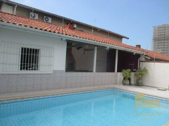 Imagem Casa com 2 Quartos à Venda, 151 m² em Balneário Flórida - Praia Grande Imagem Casa com 2 Quartos à Venda, 151 m² em Balneário Flórida - Praia Grande