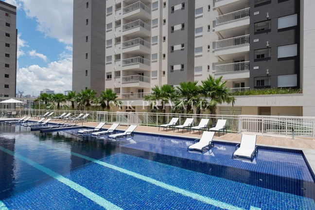 Imagem Apartamento com 3 Quartos à Venda, 100 m² em Barra Funda - São Paulo Imagem Apartamento com 3 Quartos à Venda, 100 m² em Barra Funda - São Paulo