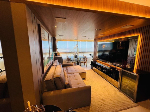 Imóvel com 3 Quartos à Venda, 85 m² em Paralela - Salvador