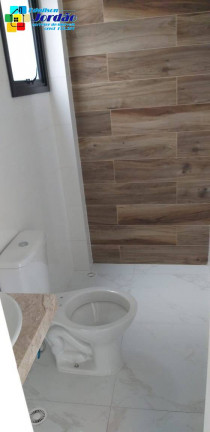 Imagem Apartamento com 2 Quartos à Venda, 45 m² em Bangu - Santo André Imagem Apartamento com 2 Quartos à Venda, 45 m² em Bangu - Santo André
