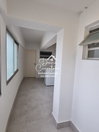 Imagem Imóvel com 3 Quartos à Venda, 610 m² em Pitangueiras - Guarujá