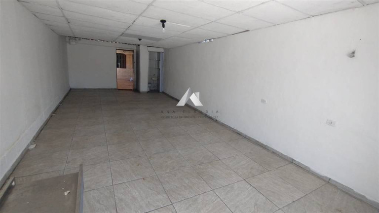 Imagem Sobrado com 2 Quartos à Venda, 77 m² em Jardim Santana - Mongagua Imagem Sobrado com 2 Quartos à Venda, 77 m² em Jardim Santana - Mongagua