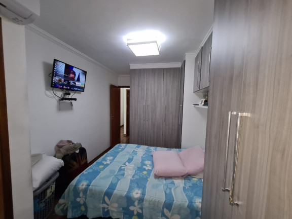 Imagem Sobrado com 3 Quartos à Venda, 150 m² em Vila Carrão - São Paulo Imagem Sobrado com 3 Quartos à Venda, 150 m² em Vila Carrão - São Paulo