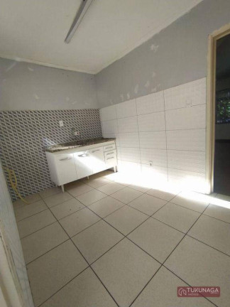 Imagem Sobrado com 2 Quartos à Venda, 100 m² em Santana - São Paulo