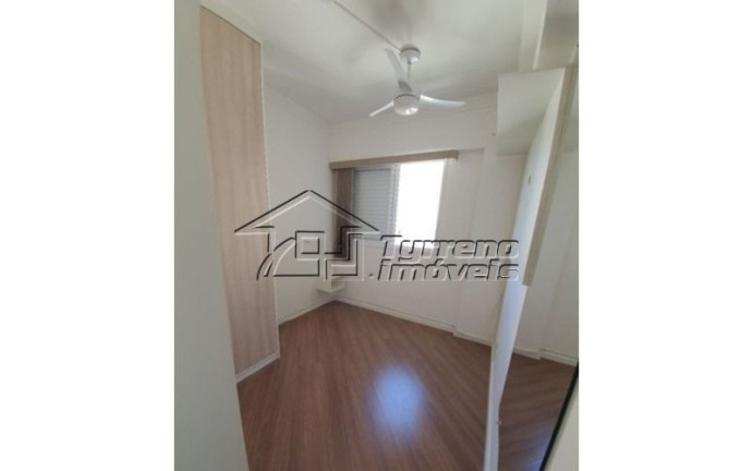 Imagem Apartamento com 2 Quartos à Venda, 75 m² em Jardim Das Indústrias - São José Dos Campos Imagem Apartamento com 2 Quartos à Venda, 75 m² em Jardim Das Indústrias - São José Dos Campos