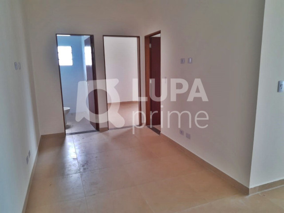 Imóvel Comercial para Alugar, 50 m² em Vila Maria - São Paulo