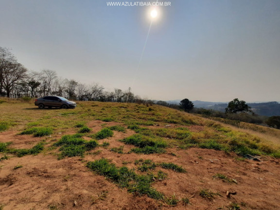 Imagem Terreno à Venda, 2.180 m² em Jardim Estância Brasil - Atibaia
