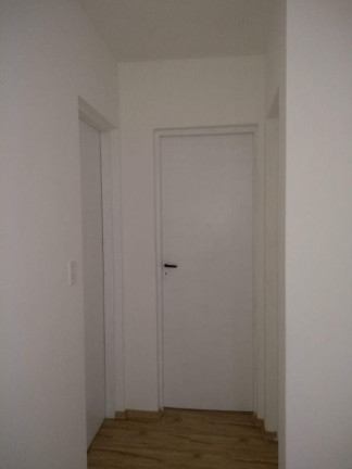 Imagem Apartamento com 2 Quartos à Venda, 53 m² em Vila Cristina - Ferraz De Vasconcelos Imagem Apartamento com 2 Quartos à Venda, 53 m² em Vila Cristina - Ferraz De Vasconcelos