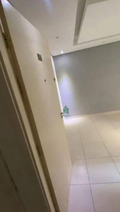 Imagem Apartamento com 2 Quartos à Venda, 50 m² em água Chata - Guarulhos Imagem Apartamento com 2 Quartos à Venda, 50 m² em água Chata - Guarulhos