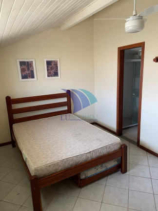 Imagem Casa com 4 Quartos à Venda, 100 m² em Peró