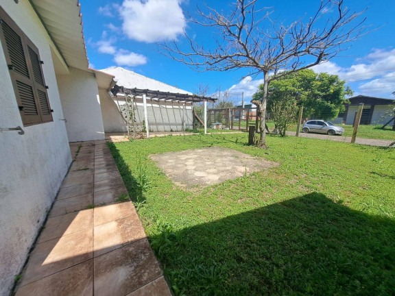 Imagem Casa com 3 Quartos à Venda, 80 m² em Albatroz - Imbé Imagem Casa com 3 Quartos à Venda, 80 m² em Albatroz - Imbé