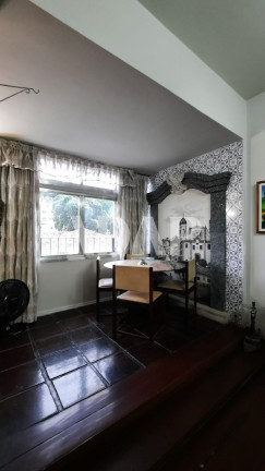 Imagem Imóvel com 4 Quartos à Venda, 120 m² em Andaraí - Rio De Janeiro Imagem Imóvel com 4 Quartos à Venda, 120 m² em Andaraí - Rio De Janeiro