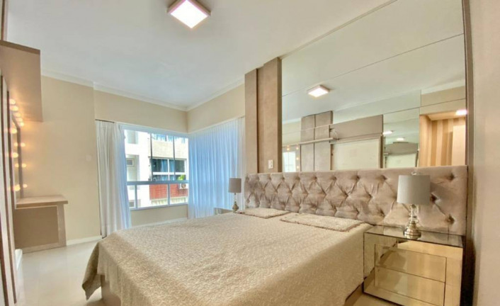 Imagem Apartamento com 3 Quartos à Venda, 110 m² em Zona Nova - Capão Da Canoa Imagem Apartamento com 3 Quartos à Venda, 110 m² em Zona Nova - Capão Da Canoa