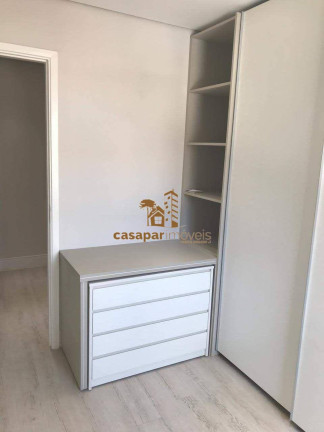 Imagem Apartamento com 2 Quartos à Venda, 65 m² em Santa Maria - São Caetano Do Sul Imagem Apartamento com 2 Quartos à Venda, 65 m² em Santa Maria - São Caetano Do Sul