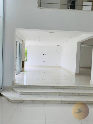 Imagem Casa de Condomínio com 4 Quartos à Venda, 450 m² em Parque Terra Nova Ii - São Bernardo Do Campo Imagem Casa de Condomínio com 4 Quartos à Venda, 450 m² em Parque Terra Nova Ii - São Bernardo Do Campo
