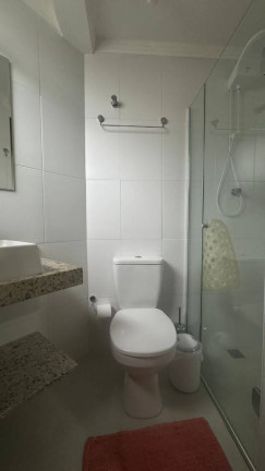 Imagem Apartamento com 2 Quartos à Venda, 66 m² em Itagua - Ubatuba Imagem Apartamento com 2 Quartos à Venda, 66 m² em Itagua - Ubatuba