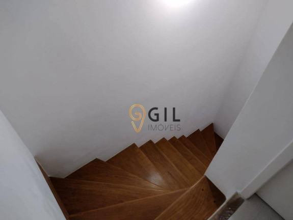 Imagem Sobrado com 2 Quartos à Venda, 58 m² em Jardim Colônia - Jacareí