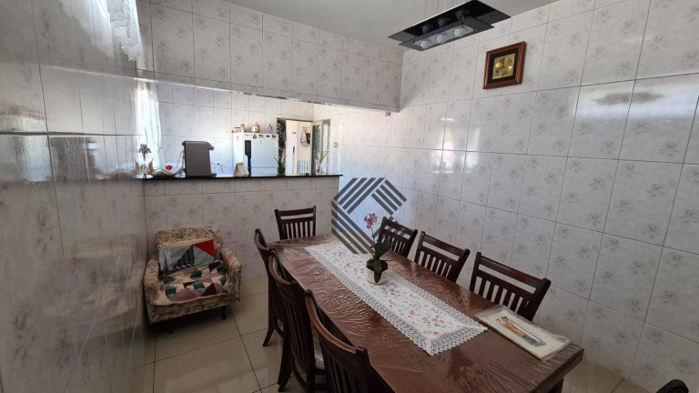 Imagem Casa com 2 Quartos à Venda, 201 m² em Trujillo - Sorocaba Imagem Casa com 2 Quartos à Venda, 201 m² em Trujillo - Sorocaba