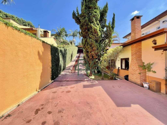 Imagem Casa com 3 Quartos à Venda, 494 m² em Chácara Dos Lagos - Carapicuíba Imagem Casa com 3 Quartos à Venda, 494 m² em Chácara Dos Lagos - Carapicuíba