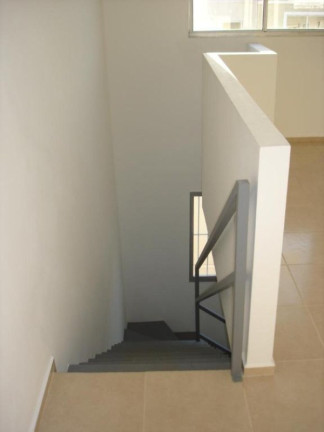 Imagem Imóvel com 3 Quartos à Venda, 102 m² em Bairro Da Vossoroca - Sorocaba