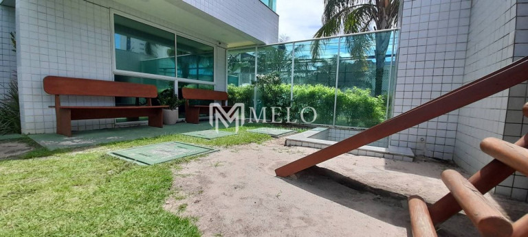 Imagem Apartamento com 3 Quartos à Venda, 59 m² em Ilha Do Retiro - Recife Imagem Apartamento com 3 Quartos à Venda, 59 m² em Ilha Do Retiro - Recife