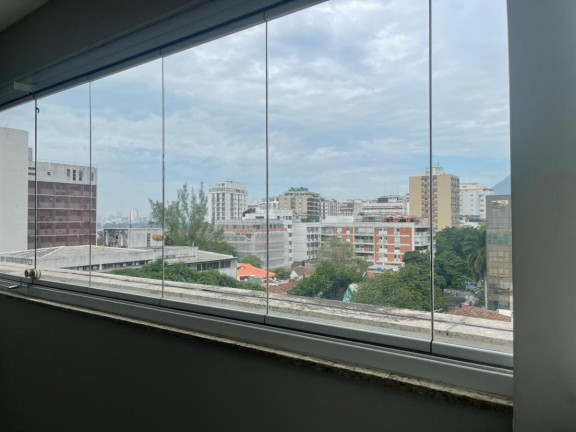 Imagem Imóvel Comercial à Venda, 85 m² em Jardim Botânico - Rio De Janeiro Imagem Imóvel Comercial à Venda, 85 m² em Jardim Botânico - Rio De Janeiro