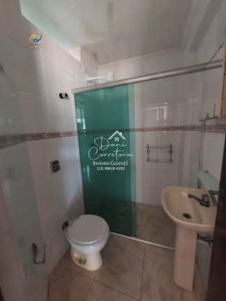 Imagem Apartamento com 2 Quartos à Venda, 60 m² em Jardim Las Palmas - Guarujá Imagem Apartamento com 2 Quartos à Venda, 60 m² em Jardim Las Palmas - Guarujá