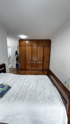 Imagem Apartamento com 3 Quartos à Venda, 118 m² em Barra Da Tijuca - Rio De Janeiro Imagem Apartamento com 3 Quartos à Venda, 118 m² em Barra Da Tijuca - Rio De Janeiro