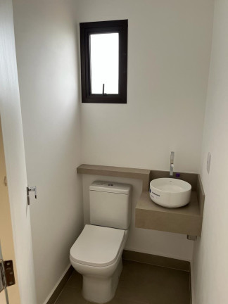 Imagem Imóvel com 2 Quartos à Venda, 128 m² em Pinheiros - São Paulo Imagem Imóvel com 2 Quartos à Venda, 128 m² em Pinheiros - São Paulo