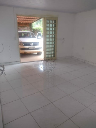 Imagem Casa com 4 Quartos à Venda, 100 m² em Setor Habitacional Arniqueira (águas Claras) - Brasília Imagem Casa com 4 Quartos à Venda, 100 m² em Setor Habitacional Arniqueira (águas Claras) - Brasília
