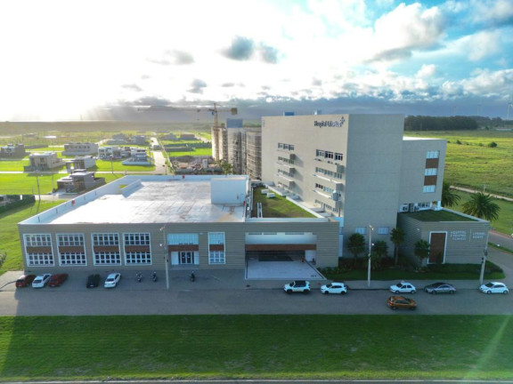 Imagem Imóvel Comercial à Venda, em -- - Capao Da Canoa Imagem Imóvel Comercial à Venda, em -- - Capao Da Canoa