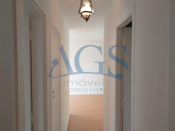 Imagem Apartamento com 3 Quartos à Venda, 62 m² em Cambuci - São Paulo Imagem Apartamento com 3 Quartos à Venda, 62 m² em Cambuci - São Paulo
