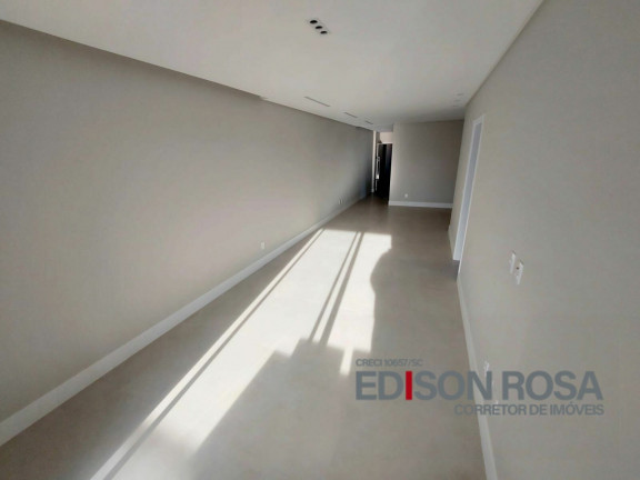 Imagem Apartamento com 3 Quartos à Venda, 140 m² em Nossa Senhora Do Rosário - São José