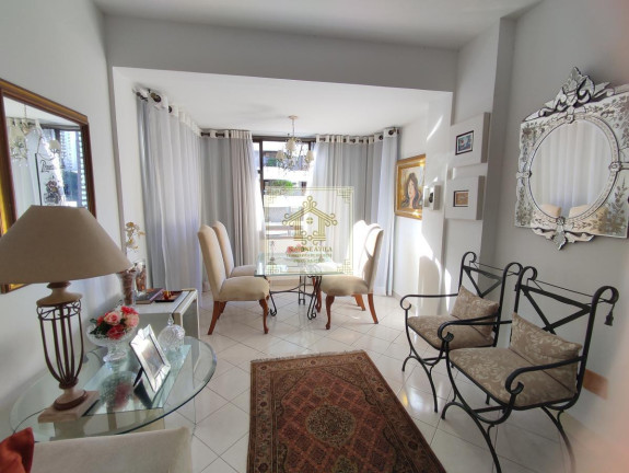 Imagem Apartamento com 2 Quartos à Venda, 73 m² em Graça - Salvador Imagem Apartamento com 2 Quartos à Venda, 73 m² em Graça - Salvador