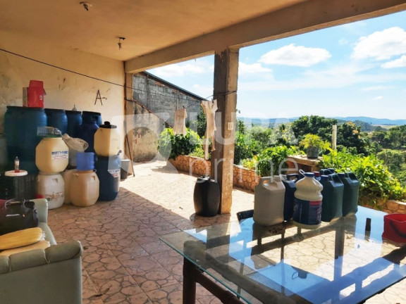 Imagem Fazenda à Venda, 1.410 m² em Vitória Régia - Atibaia Imagem Fazenda à Venda, 1.410 m² em Vitória Régia - Atibaia