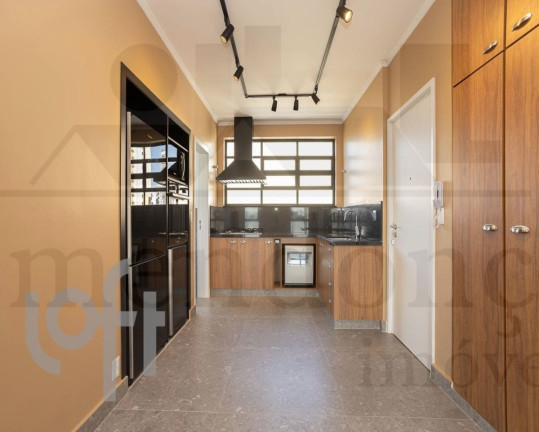 Imagem Apartamento com 3 Quartos à Venda, 145 m² em Perdizes - São Paulo Imagem Apartamento com 3 Quartos à Venda, 145 m² em Perdizes - São Paulo