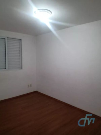 Imagem Apartamento com 3 Quartos à Venda, 70 m² em Vila Brasileira - Mogi Das Cruzes Imagem Apartamento com 3 Quartos à Venda, 70 m² em Vila Brasileira - Mogi Das Cruzes