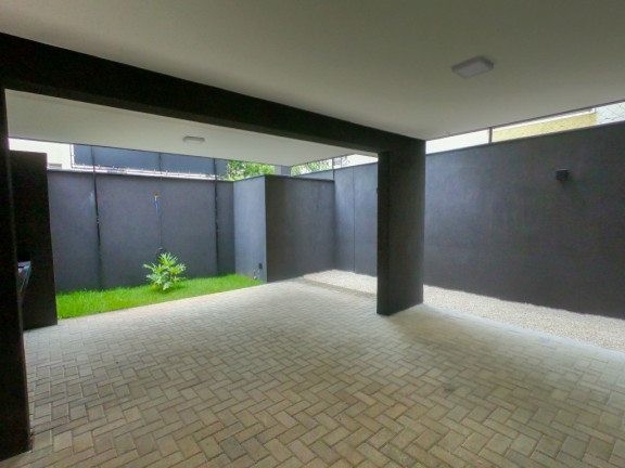 Imagem Imóvel com 2 Quartos à Venda, 180 m² em Higienópolis - São Paulo Imagem Imóvel com 2 Quartos à Venda, 180 m² em Higienópolis - São Paulo
