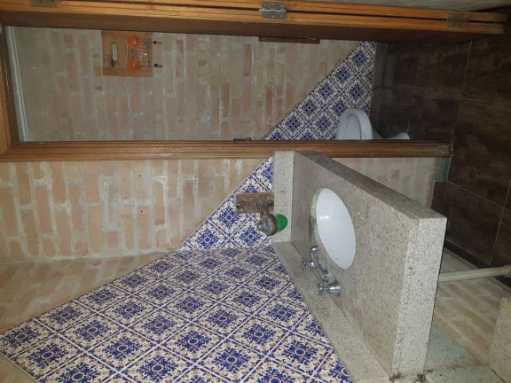 Imagem Sala Comercial para Alugar, 320 m² em Centro - Guarulhos