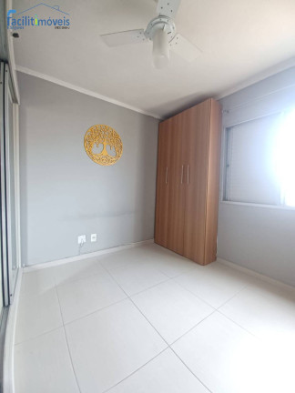 Imagem Apartamento com 2 Quartos à Venda, 72 m² em Centro - São Bernardo Do Campo Imagem Apartamento com 2 Quartos à Venda, 72 m² em Centro - São Bernardo Do Campo